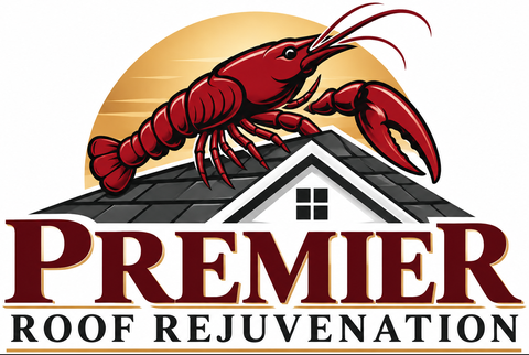 Premier Roof Rejuvenation